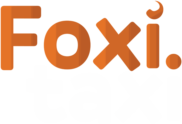 FOXI TAXI