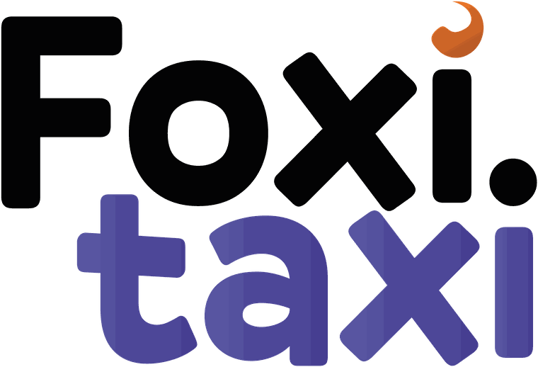 FOXI TAXI